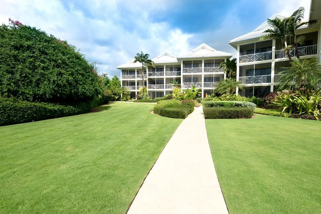 Crescent Point #9: 3Bed Condo Dog City
